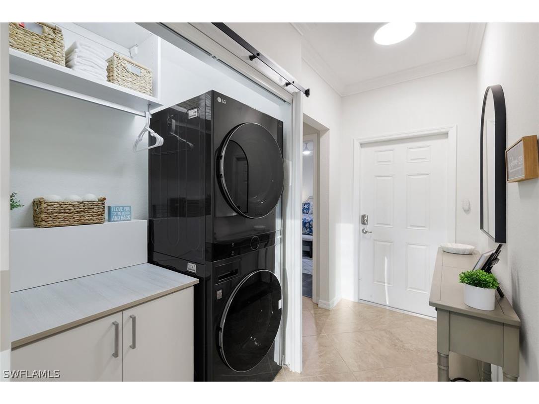 28042 Bridgetown Court #4613 Bonita Springs FL 34135 226011045 image17