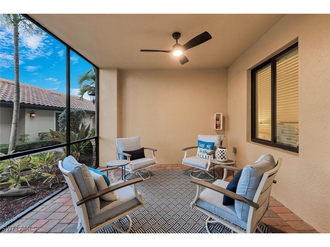 28042 Bridgetown Court #4613 Bonita Springs FL 34135 226011045 image18