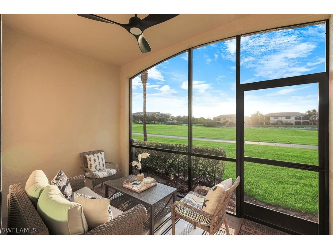 28042 Bridgetown Court #4613 Bonita Springs FL 34135 226011045 image19