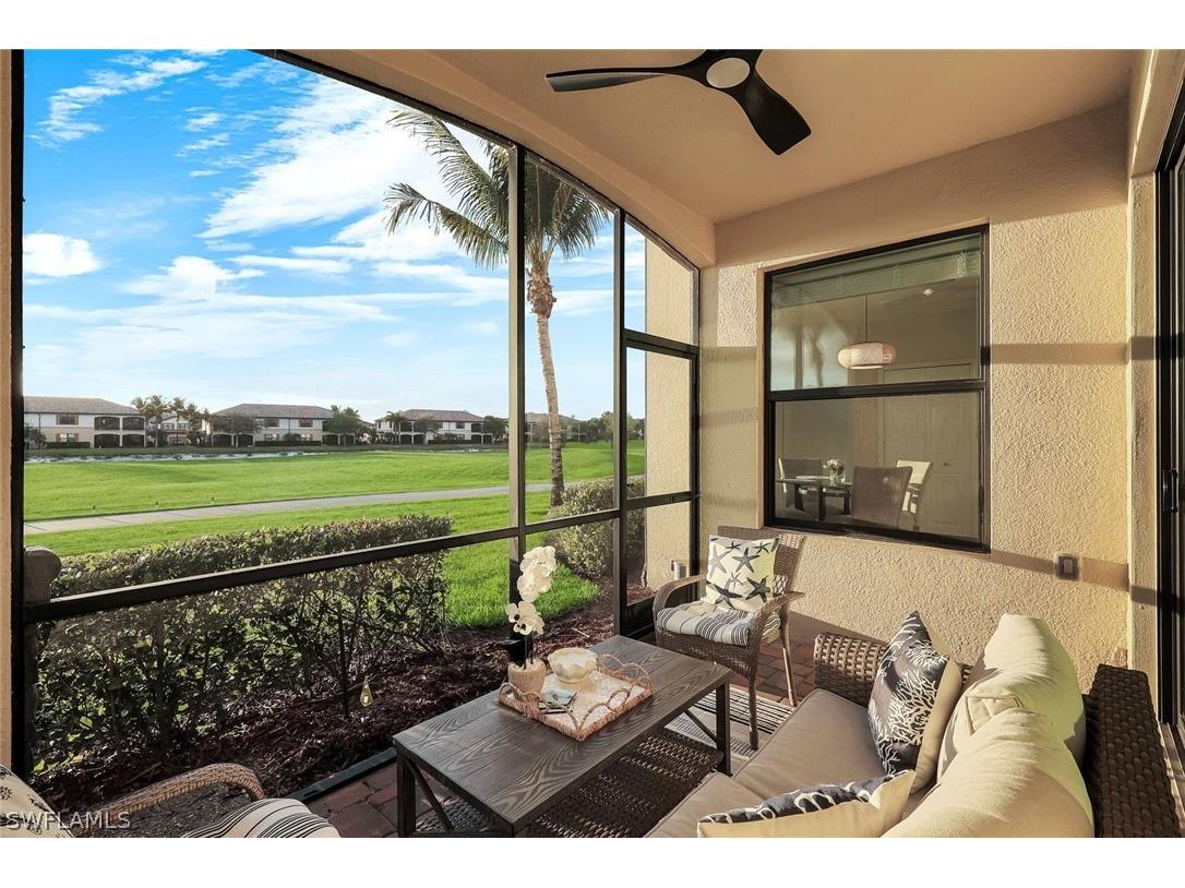 28042 Bridgetown Court #4613 Bonita Springs FL 34135 226011045 image20