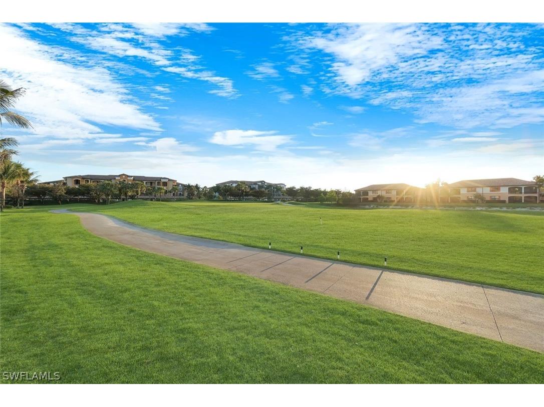 28042 Bridgetown Court #4613 Bonita Springs FL 34135 226011045 image21