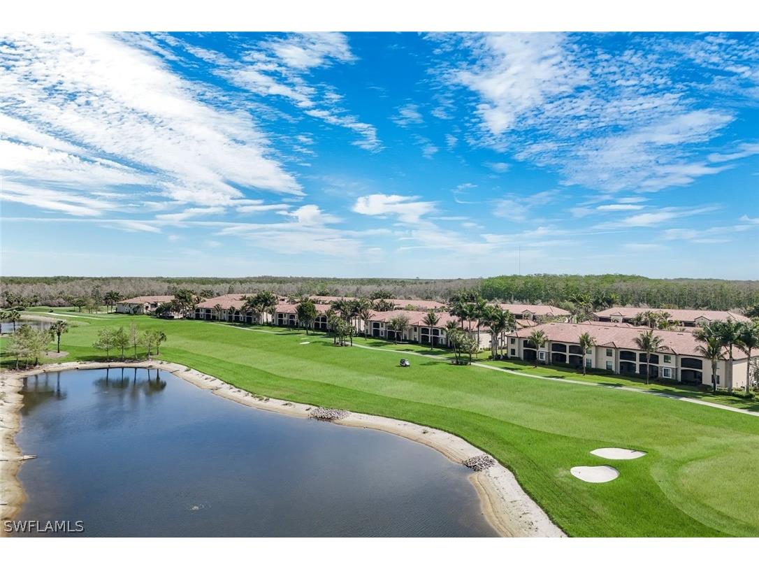 28042 Bridgetown Court #4613 Bonita Springs FL 34135 226011045 image23