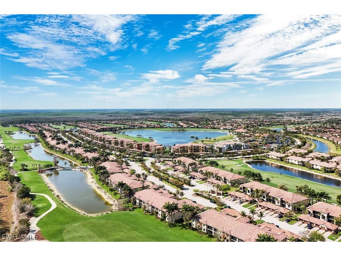 28042 Bridgetown Court #4613 Bonita Springs FL 34135 226011045 image24