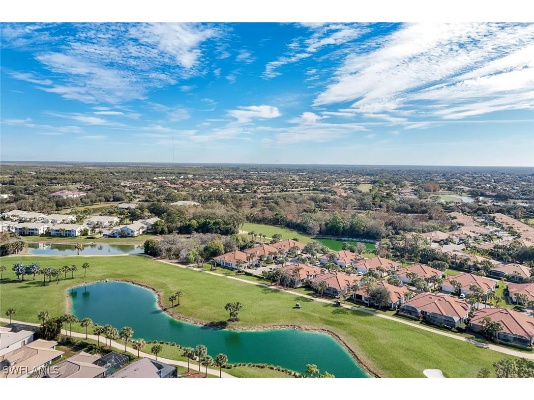 28042 Bridgetown Court #4613 Bonita Springs FL 34135 226011045 image25