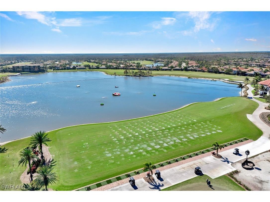 28042 Bridgetown Court #4613 Bonita Springs FL 34135 226011045 image26