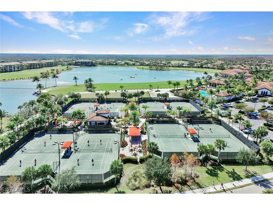 28042 Bridgetown Court #4613 Bonita Springs FL 34135 226011045 image27