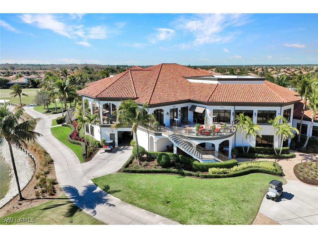 28042 Bridgetown Court #4613 Bonita Springs FL 34135 226011045 image29