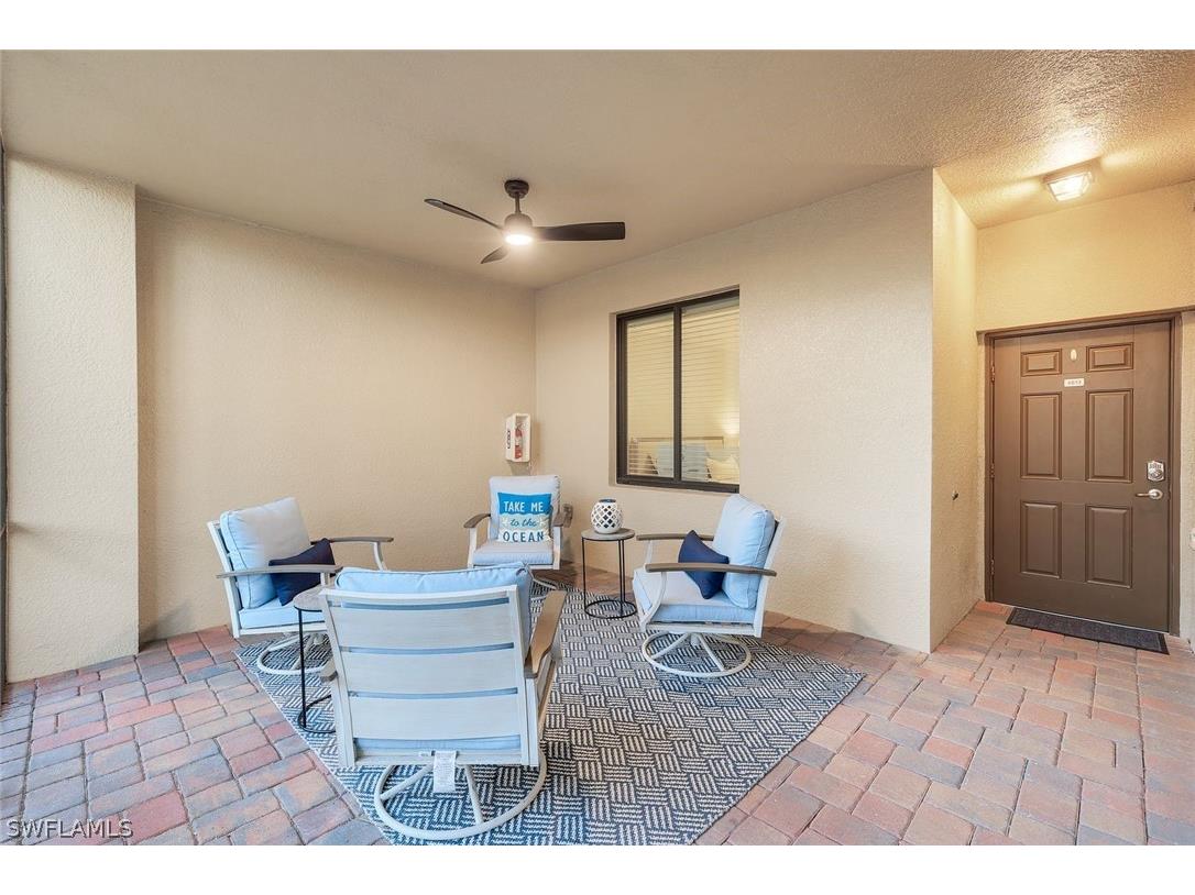 28042 Bridgetown Court #4613 Bonita Springs FL 34135 226011045 image3