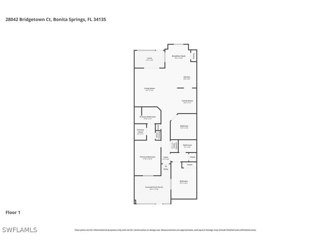 28042 Bridgetown Court #4613 Bonita Springs FL 34135 226011045 image30
