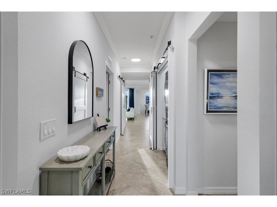 28042 Bridgetown Court #4613 Bonita Springs FL 34135 226011045 image4