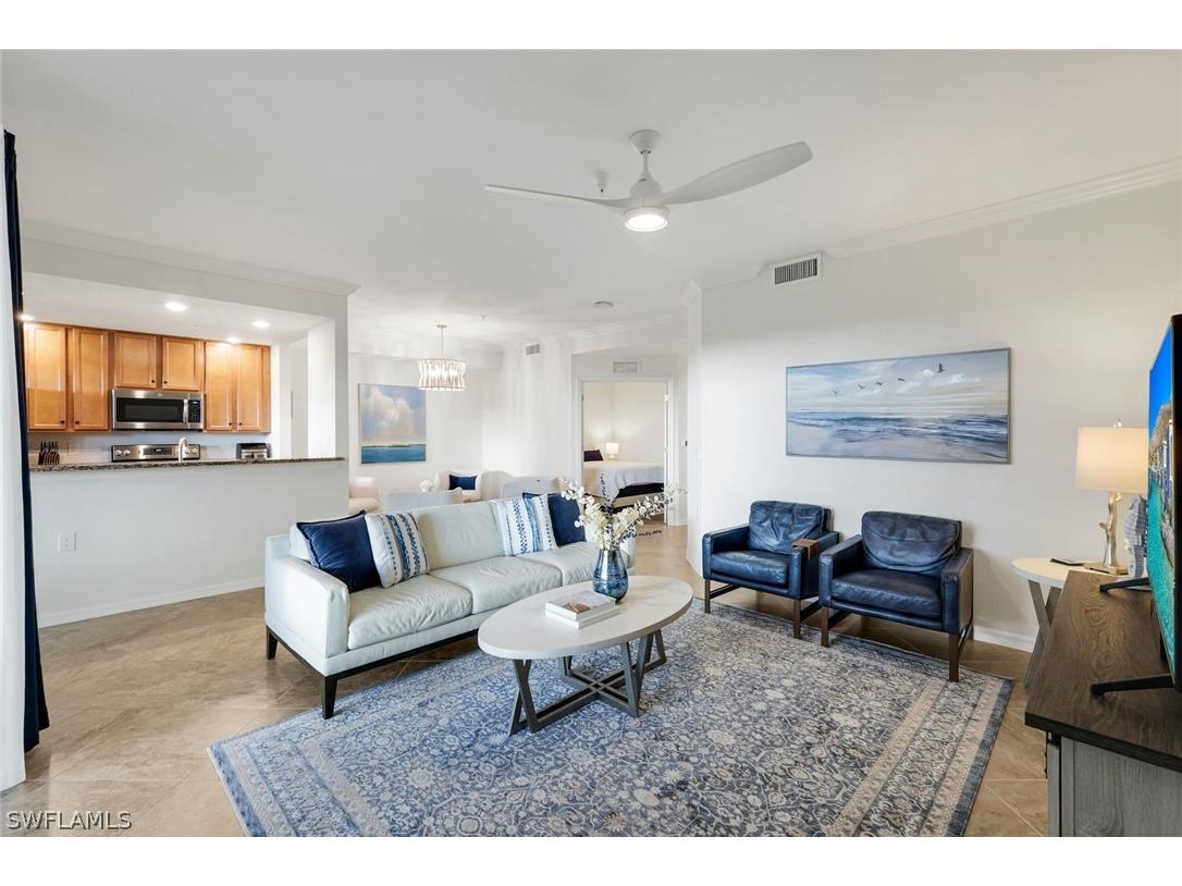 28042 Bridgetown Court #4613 Bonita Springs FL 34135 226011045 image5