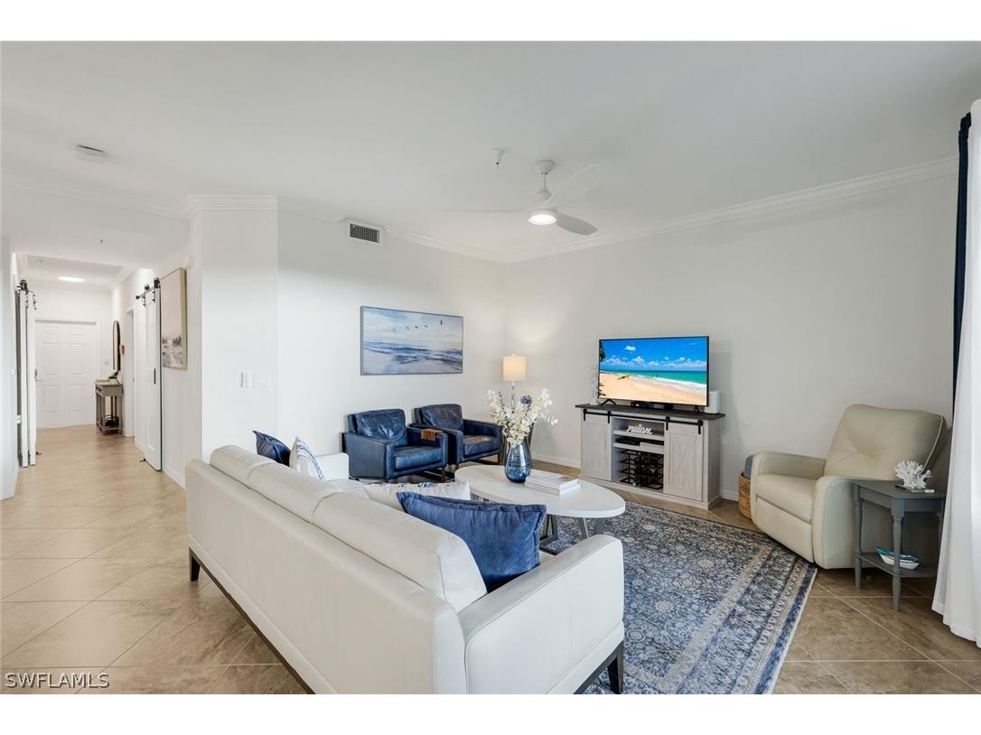 28042 Bridgetown Court #4613 Bonita Springs FL 34135 226011045 image6