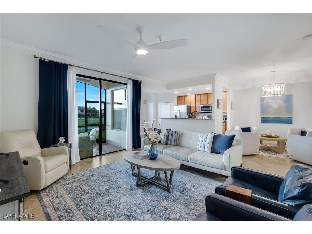 28042 Bridgetown Court #4613 Bonita Springs FL 34135 226011045 image7