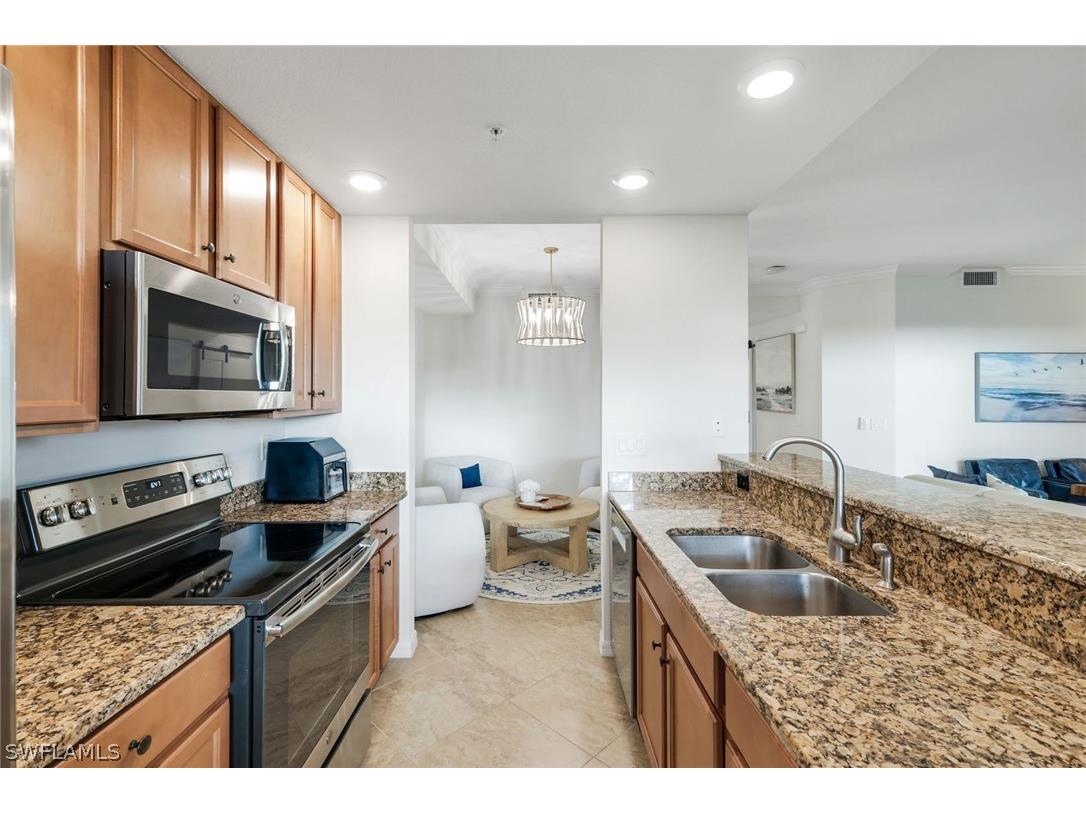 28042 Bridgetown Court #4613 Bonita Springs FL 34135 226011045 image8