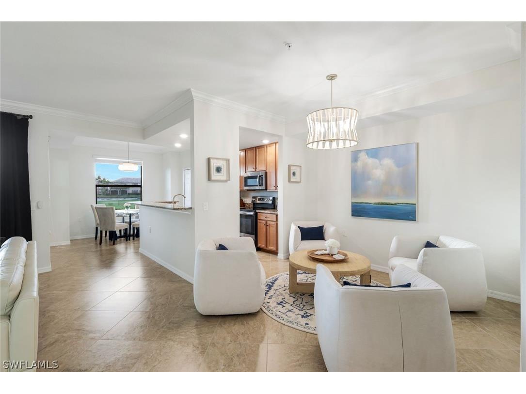 28042 Bridgetown Court #4613 Bonita Springs FL 34135 226011045 image9