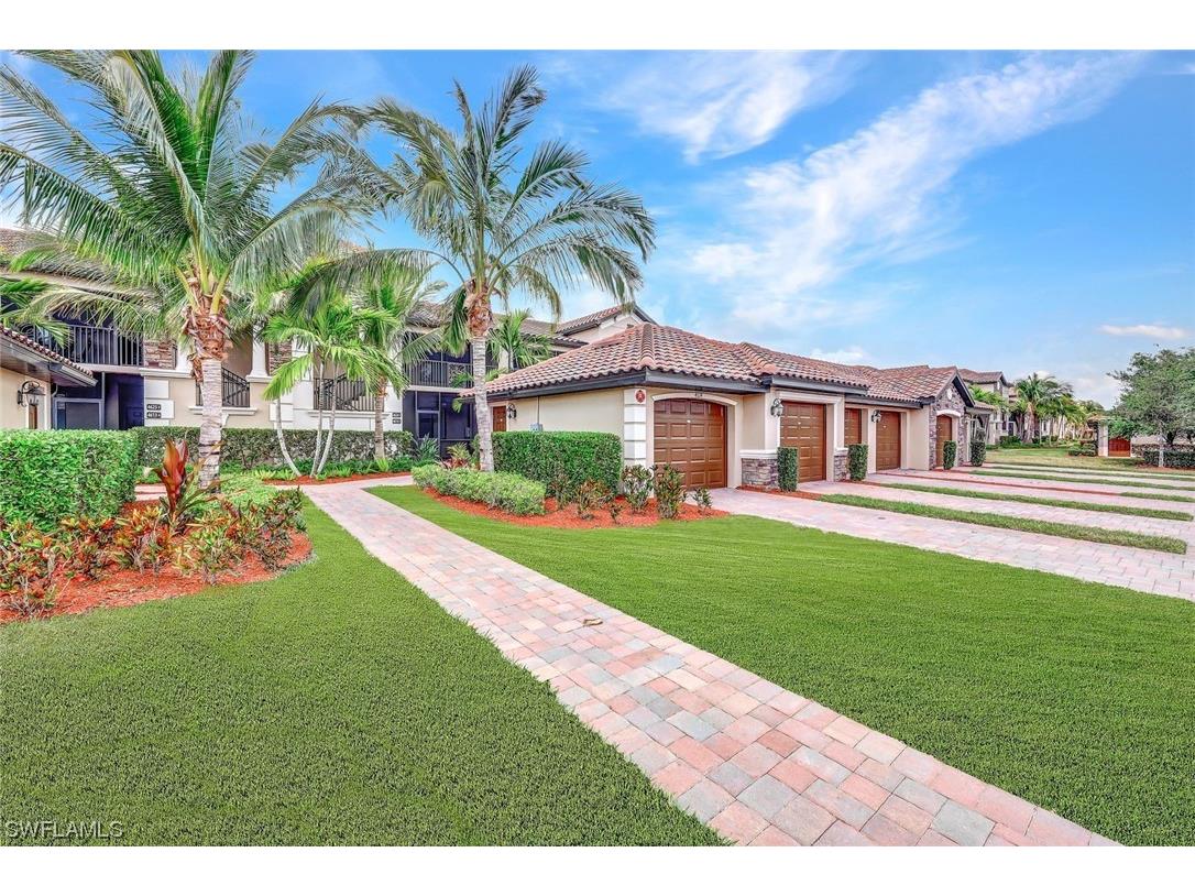 28042 Bridgetown Court #4614 Bonita Springs FL 34135 223026823 image1