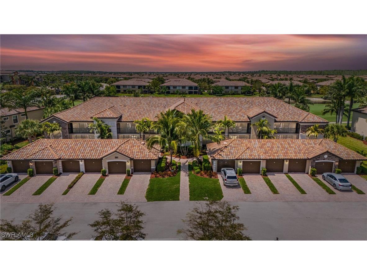 28042 Bridgetown Court #4621 Bonita Springs FL 34135 225031934 image1