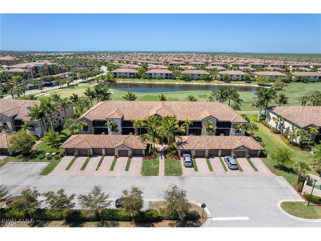 28042 Bridgetown Court #4623 Bonita Springs FL 34135 225028093 image1