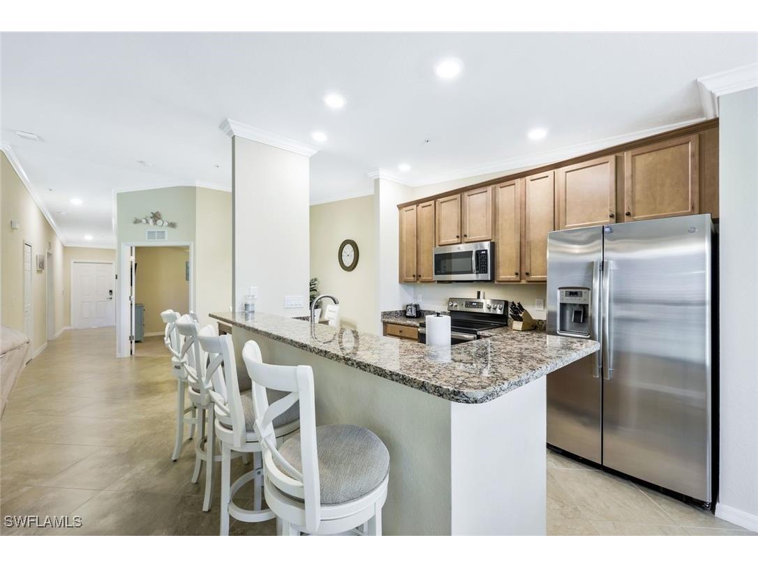 28042 Bridgetown Court #4624 Bonita Springs FL 34135 224084028 image1