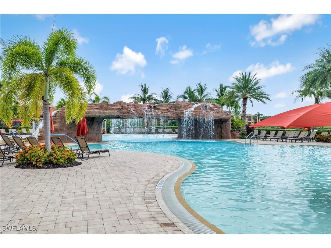 28042 Bridgetown Court #4626 Bonita Springs FL 34135 225068708 image1