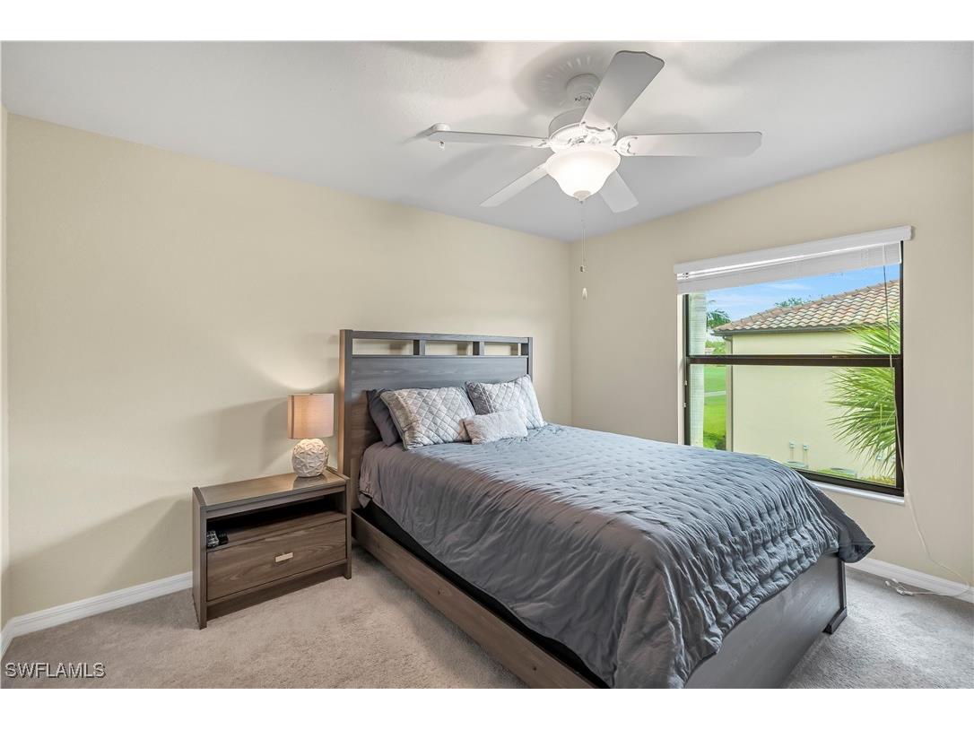 28042 Bridgetown Court #4626 Bonita Springs FL 34135 225068708 image10