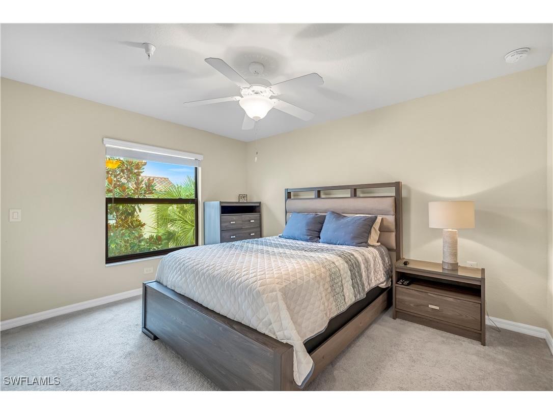 28042 Bridgetown Court #4626 Bonita Springs FL 34135 225068708 image11