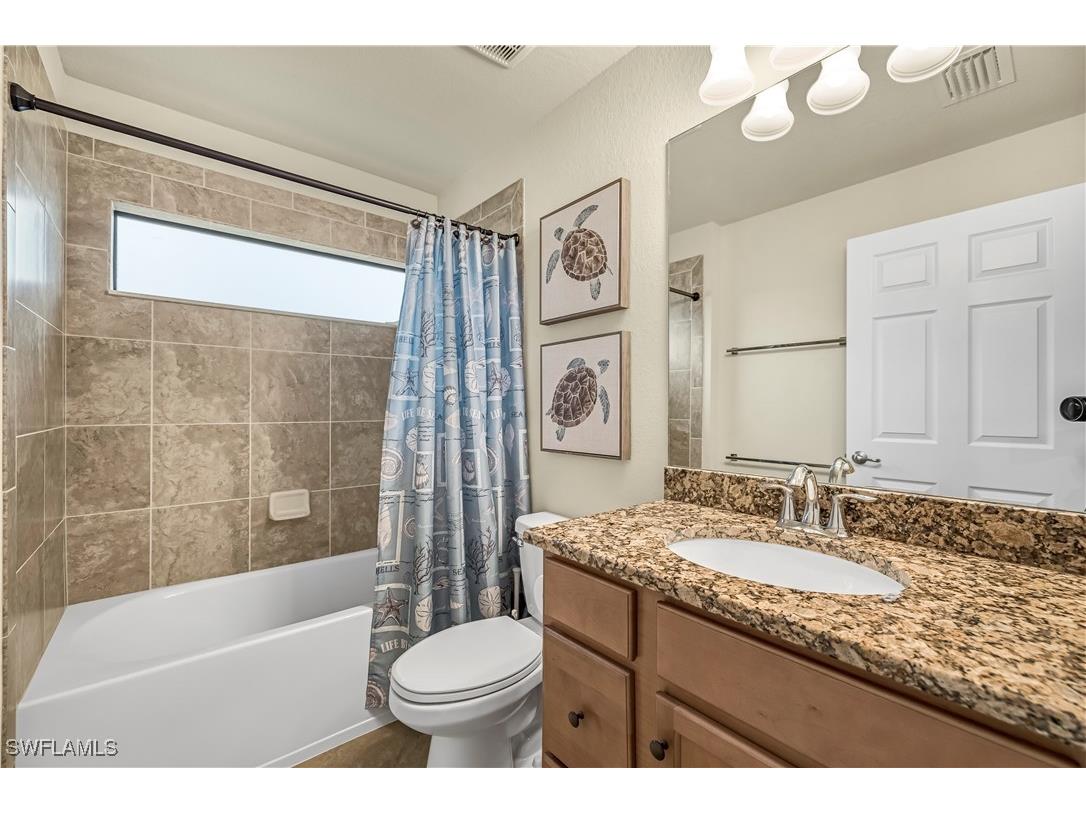 28042 Bridgetown Court #4626 Bonita Springs FL 34135 225068708 image12