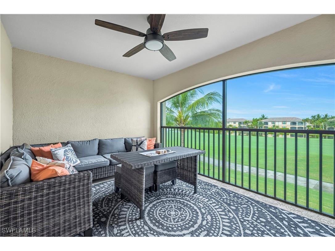 28042 Bridgetown Court #4626 Bonita Springs FL 34135 225068708 image13