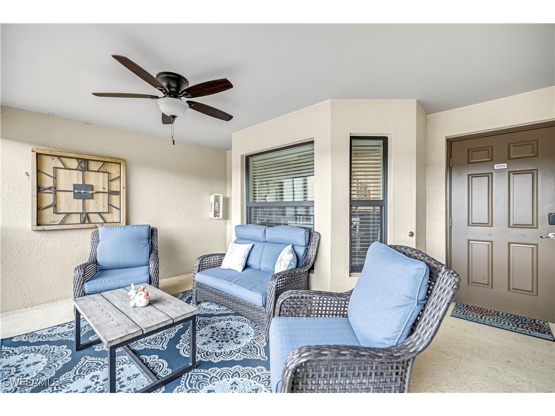 28042 Bridgetown Court #4626 Bonita Springs FL 34135 225068708 image14