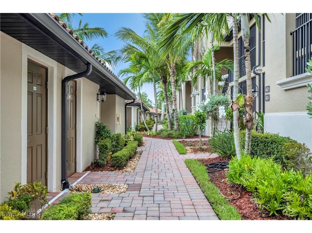 28042 Bridgetown Court #4626 Bonita Springs FL 34135 225068708 image15