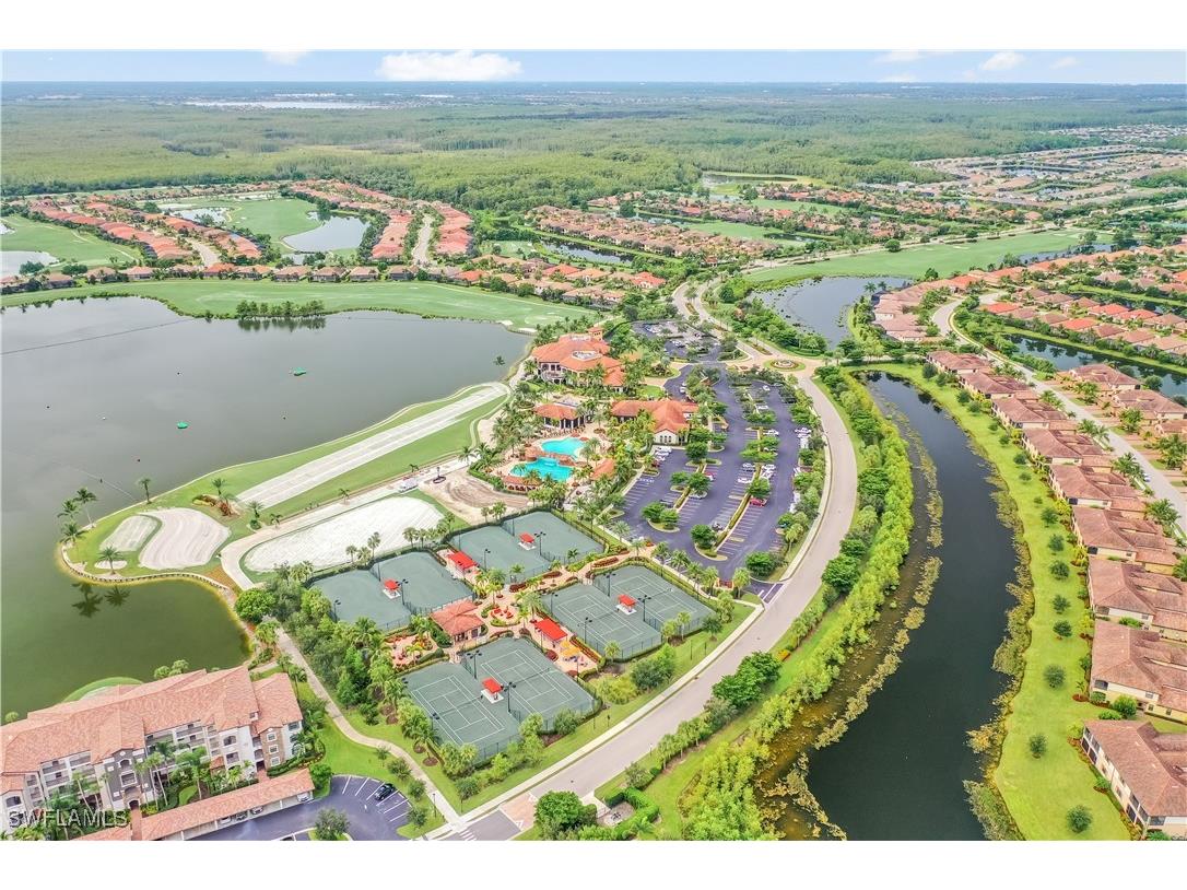 28042 Bridgetown Court #4626 Bonita Springs FL 34135 225068708 image17