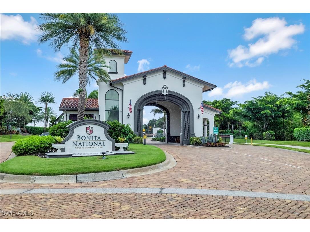 28042 Bridgetown Court #4626 Bonita Springs FL 34135 225068708 image19