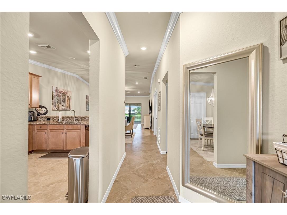 28042 Bridgetown Court #4626 Bonita Springs FL 34135 225068708 image2