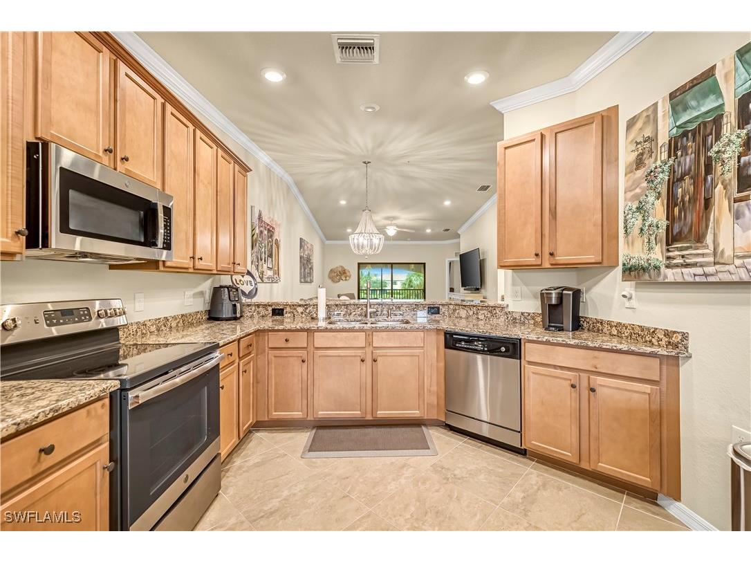 28042 Bridgetown Court #4626 Bonita Springs FL 34135 225068708 image3