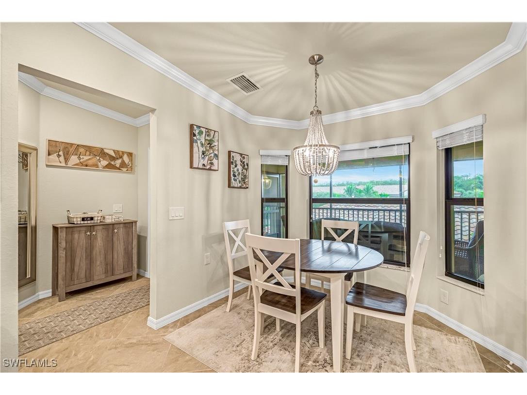 28042 Bridgetown Court #4626 Bonita Springs FL 34135 225068708 image4