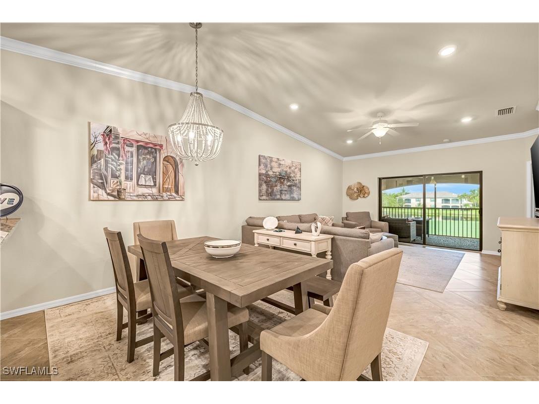 28042 Bridgetown Court #4626 Bonita Springs FL 34135 225068708 image7