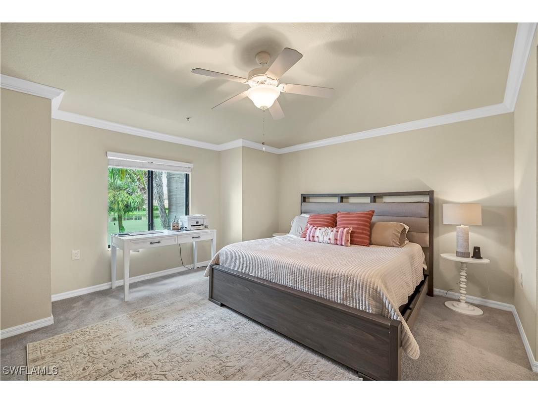 28042 Bridgetown Court #4626 Bonita Springs FL 34135 225068708 image8