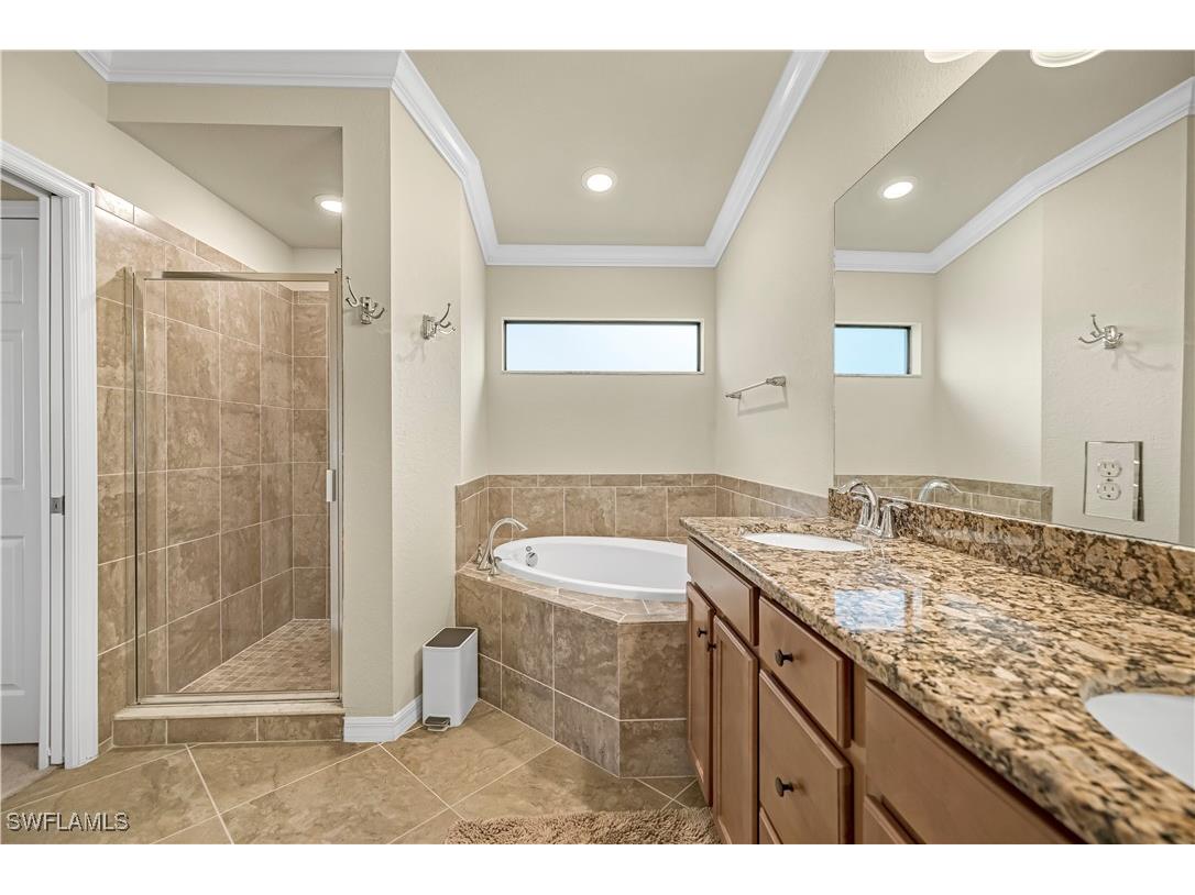 28042 Bridgetown Court #4626 Bonita Springs FL 34135 225068708 image9