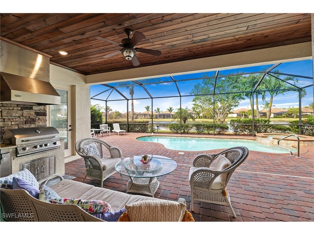 28042 Kerry Court Bonita Springs FL 34135 225000638 image1