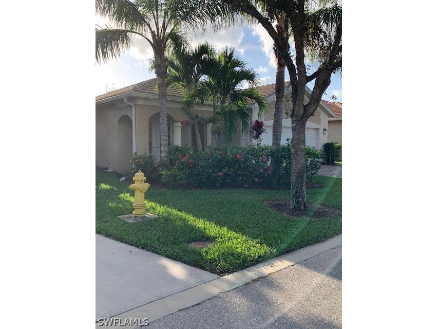 28042 Oceana Drive Bonita Springs FL 34135 223008286 image1