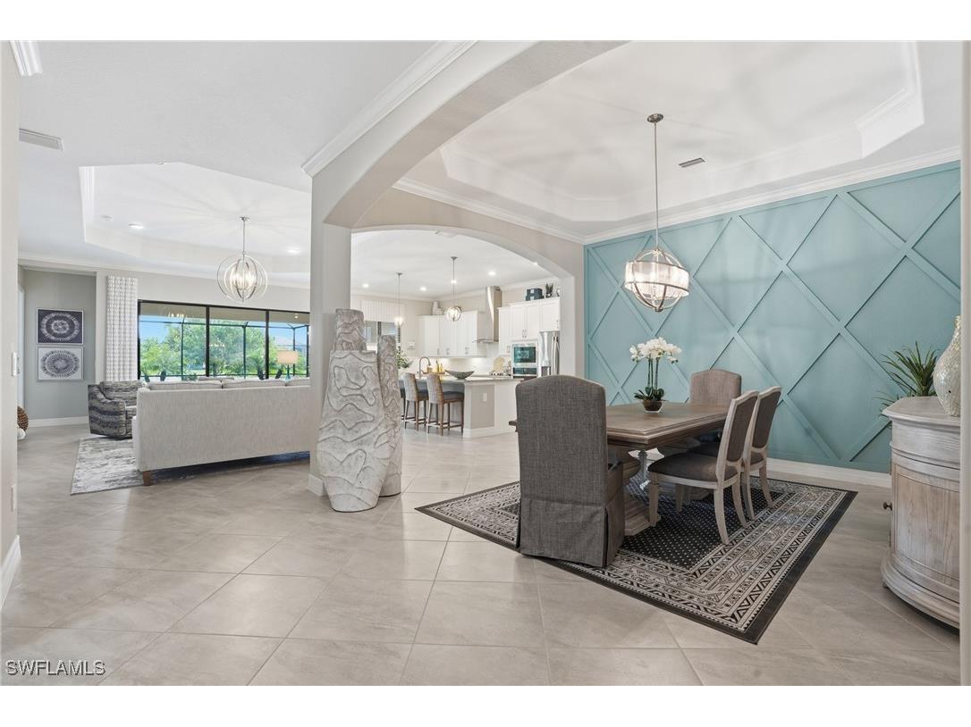 28043 Foxrock Court Bonita Springs FL 34135 225076517 image1