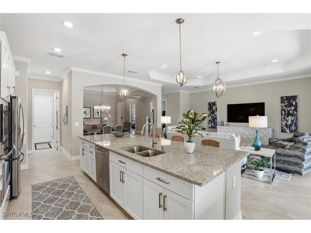 28043 Foxrock Court Bonita Springs FL 34135 225076517 image12