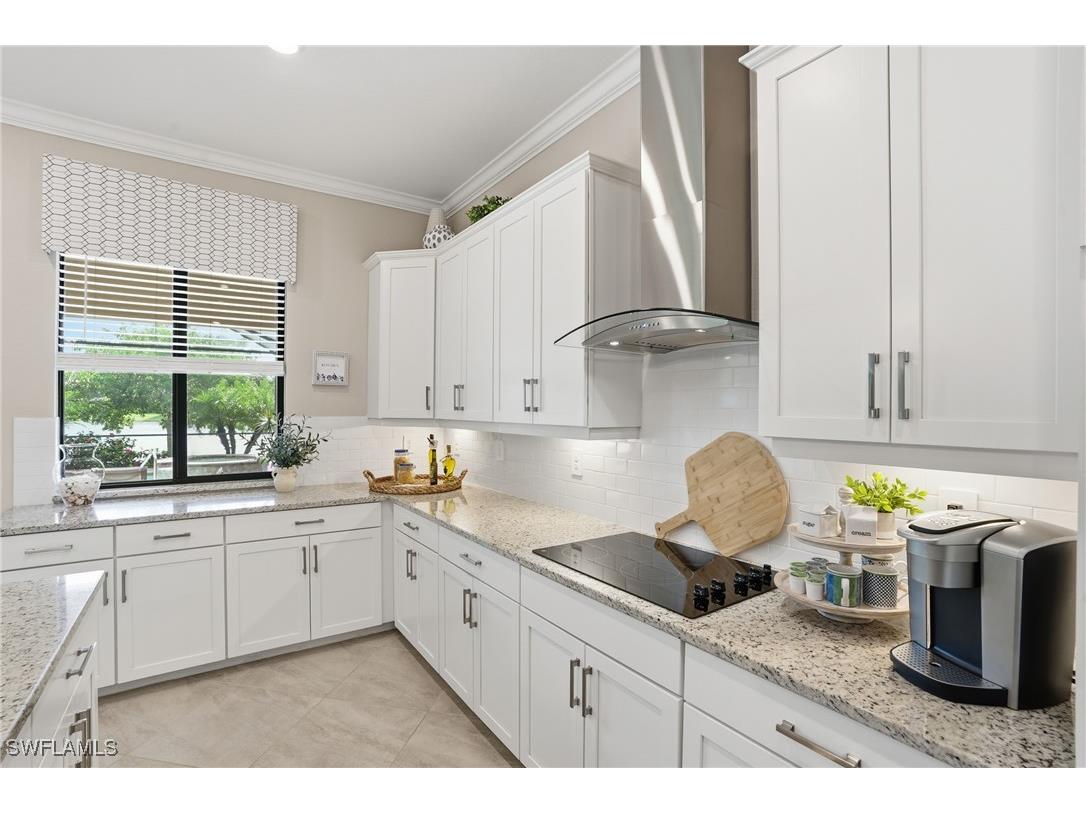 28043 Foxrock Court Bonita Springs FL 34135 225076517 image13