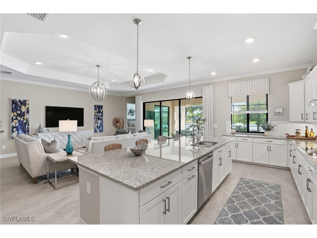 28043 Foxrock Court Bonita Springs FL 34135 225076517 image14