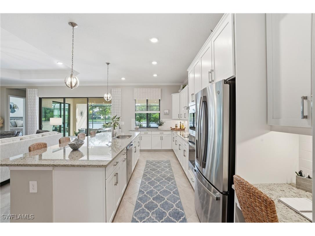 28043 Foxrock Court Bonita Springs FL 34135 225076517 image15