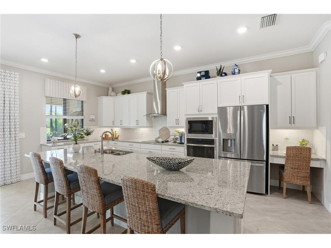 28043 Foxrock Court Bonita Springs FL 34135 225076517 image16