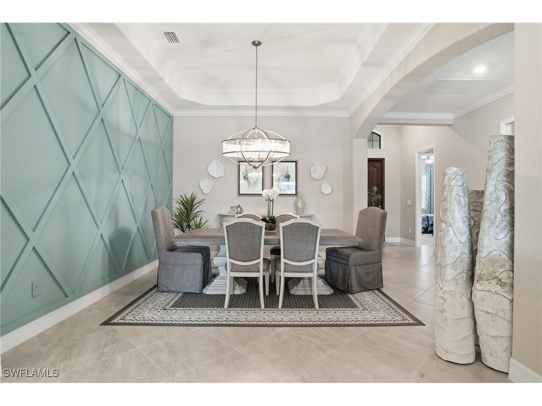 28043 Foxrock Court Bonita Springs FL 34135 225076517 image17