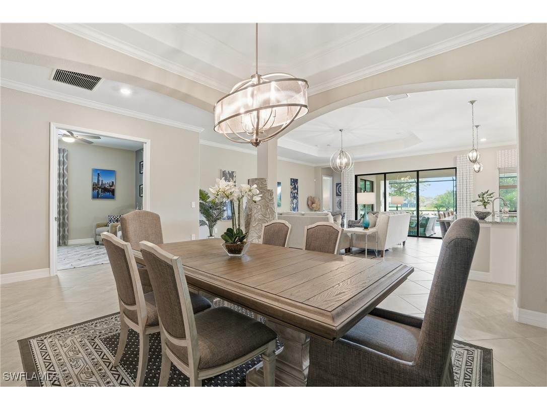 28043 Foxrock Court Bonita Springs FL 34135 225076517 image18