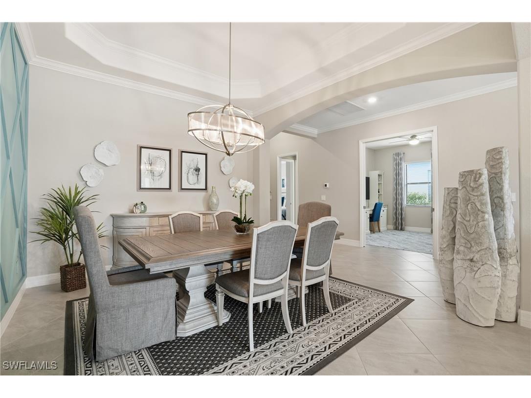 28043 Foxrock Court Bonita Springs FL 34135 225076517 image19