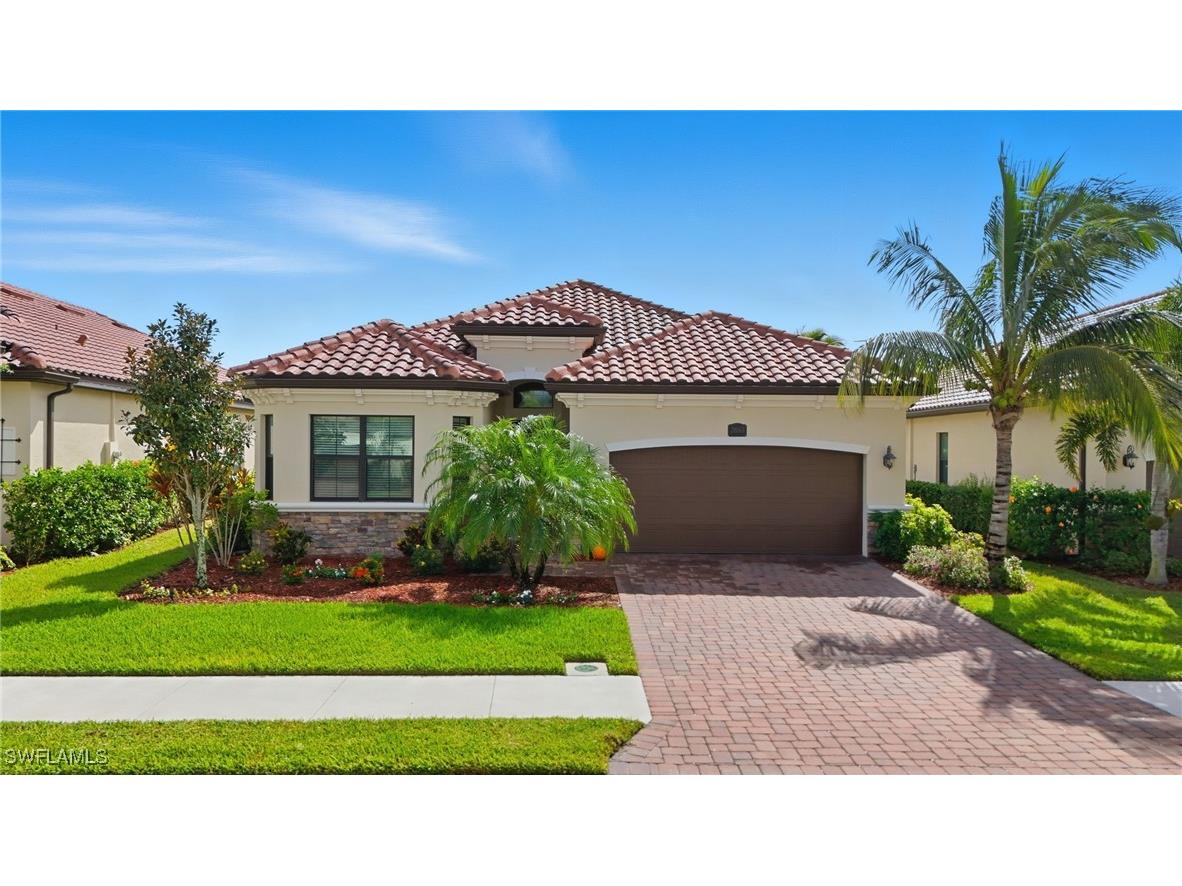 28043 Foxrock Court Bonita Springs FL 34135 225076517 image2